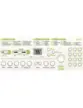 TECLADO CASIO INFANTIL SA-50H2