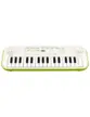 TECLADO CASIO INFANTIL SA-50H2
