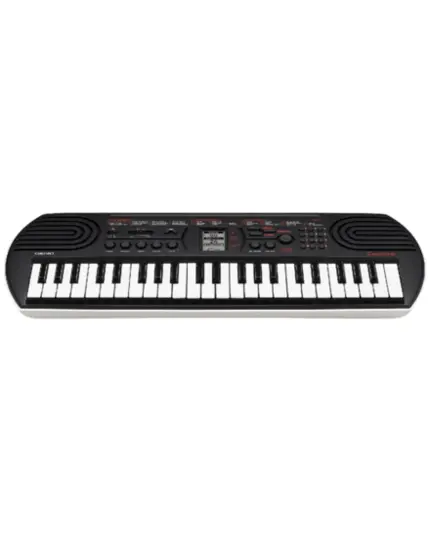 TECLADO CASIO INFANTIL SA-81H2