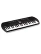 TECLADO CASIO INFANTIL SA-81H2