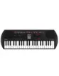 TECLADO CASIO INFANTIL SA-81H2