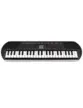 TECLADO CASIO INFANTIL SA-81H2