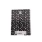 CADERNO UNIV DURA 80FLS 233223