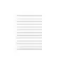CADERNO UNIV DURA 80FLS 233223