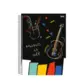 CADERNO UNIV DURA 80FLS 233223