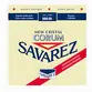 ENCORDOAMENTO SAVAREZ 500CR NY MED CORUM CR P/VIOLAO