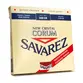 ENCORDOAMENTO SAVAREZ 500CR NY MED CORUM CR P/VIOLAO