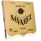 ENCORDOAMENTO SAVAREZ VIOLAO NYON 520B
