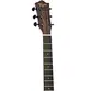 VIOLAO TAGIMA FOLK CUTAWAY EQ ACO T/ SAPELE B/S SAPELE KANSAS GRAN RESERVA DKMOP