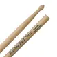 BAQUETA LIVERPOOL STACATTO HICKORY BF STHY