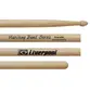 BAQUETA LIVERPOOL STACATTO HICKORY BF STHY