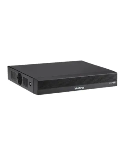 DVR INTELBRAS MHDX3116-C ( INT- 394 )