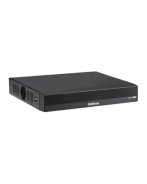 DVR INTELBRAS MHDX3116-C ( INT- 394 )