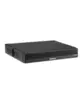 DVR INTELBRAS MHDX3116-C ( INT- 394 )