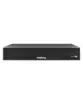 DVR INTELBRAS MHDX3116-C ( INT- 394 )
