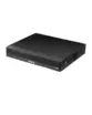 DVR INTELBRAS MHDX3116-C ( INT- 394 )