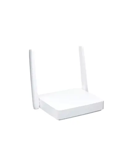 ROTEADOR WIRELESS MERCUSYS MR301R ( C3T- 15 )