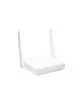 ROTEADOR WIRELESS MERCUSYS MR301R ( C3T- 15 )