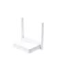 ROTEADOR WIRELESS MERCUSYS MR301R ( C3T- 15 )