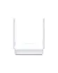 ROTEADOR WIRELESS MERCUSYS MR301R ( C3T- 15 )