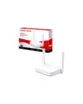 ROTEADOR WIRELESS MERCUSYS MR301R ( C3T- 15 )