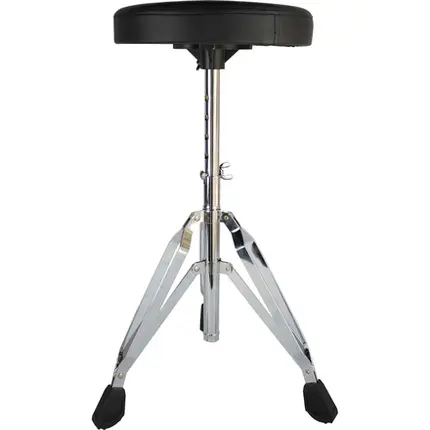 BANCO SMART SM-020 P/ BATERIA
