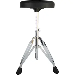BANCO SMART SM-020 P/ BATERIA