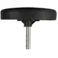 BANCO SMART SM-020 P/ BATERIA