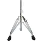 BANCO SMART SM-020 P/ BATERIA