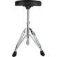 BANCO SMART SM-020 P/ BATERIA