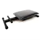 BANCO SMART SM-029 P/ TECLADO