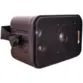 CAIXA ACUSTICA SOUNDVOICE 4 INDOOR IN-40P PRETA