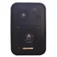 CAIXA ACUSTICA SOUNDVOICE 4 INDOOR IN-40P PRETA