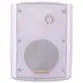 CAIXA ACUSTICA SOUNDVOICE 6 OUTDOOR OT-65B BRANCA