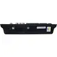 MESA DE SOM COMPACTA SOUNDVOICE MC8BT