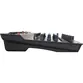 MESA DE SOM COMPACTA SOUNDVOICE MC8BT