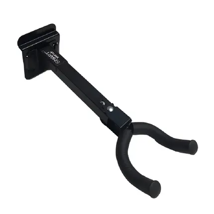 SUPORTE DE PAREDE P/ VIOLAO SMART SM-014P