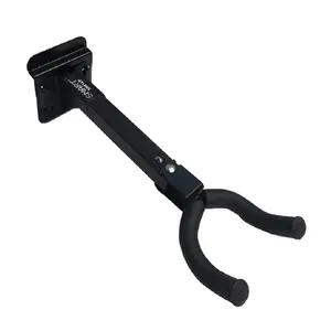 SUPORTE DE PAREDE P/ VIOLAO SMART SM-014P