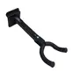 SUPORTE DE PAREDE P/ VIOLAO SMART SM-014P