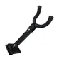 SUPORTE DE PAREDE P/ VIOLAO SMART SM-014P