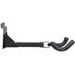 SUPORTE DE PAREDE P/ VIOLAO SMART SM-014P