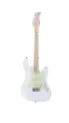 GUITARRA STRINBERG STS100 WH