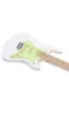 GUITARRA STRINBERG STS100 WH