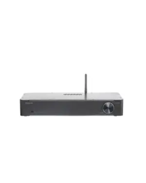 AMPLIFICADOR FRAHM HOME SENSE HS400.5 HDMI PT