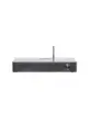 AMPLIFICADOR FRAHM HOME SENSE HS400.5 HDMI PT