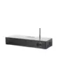 AMPLIFICADOR FRAHM HOME SENSE HS400.5 HDMI PT