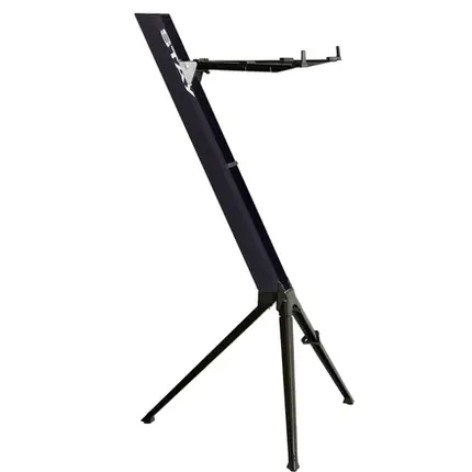 SUPORTE STAY INTRUDER/01 PRETO