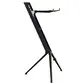 SUPORTE STAY INTRUDER/01 PRETO
