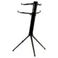 SUPORTE STAY INTRUDER/02 PRETO