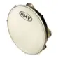 PANDEIRO RMV BRASIL C/ CORPO DE PLASTICO E PELE BG PPPA00015